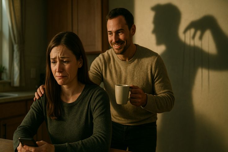 How to Understand Female Psychology