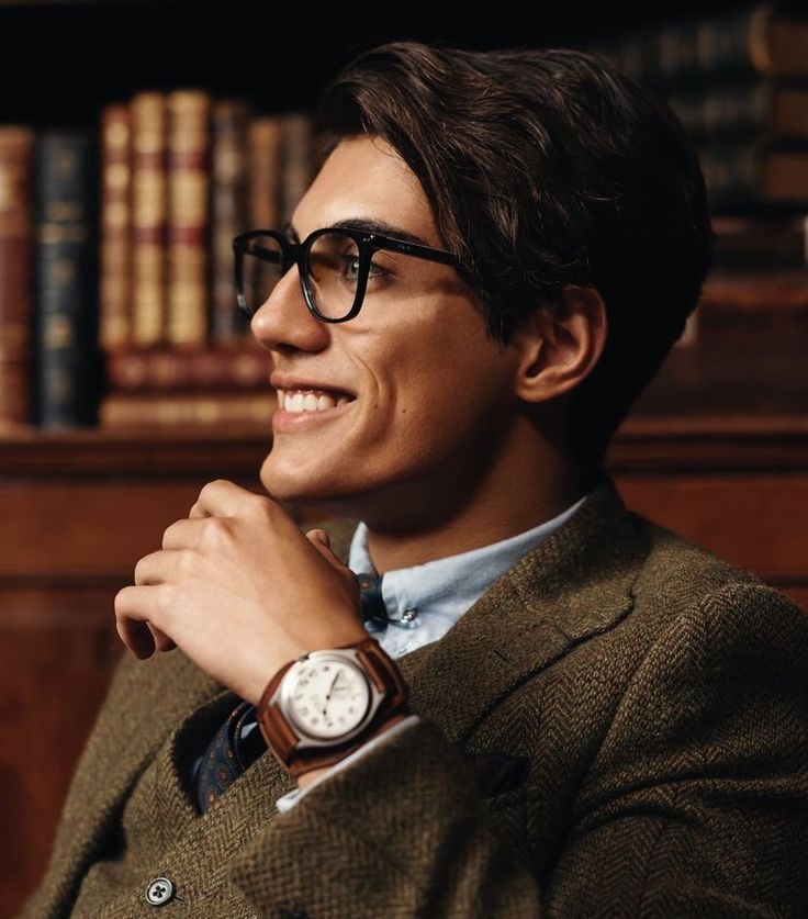 Why Nice Guys Fail in Relationships